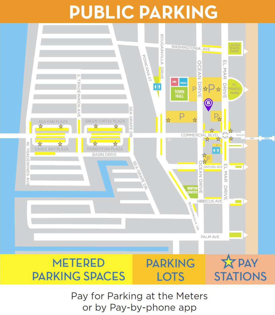 LBTS parking-map-Florida